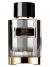 CAROLINA HERRARA PLATINUM LEATHER EDP 100ML