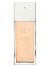 CHANEL COCO MADEMOSILLE EDT 100ML