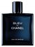 BLEU DE CHANEL EDP 100ML