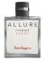 CHANEL ALLURE HOMME SPORT SUPERLEGGERA EDP 100ML
