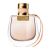 CHLOE NOMADE WOMEN EDP 75ML