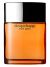 CLINIQUE HAPPY MEN EDT 100ML