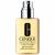 CLINIQUE D-D MOISTURIZING GEL 125ML