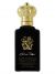 CLIVE CHRISTIAN SICHUAN PEPPER EDP 50ML