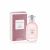 COACH DREAMS WOMEN EDP 90ML