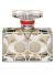 COACH SIGNATURE WOMEN EDP 100ML