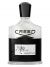 CREED AVENTUS COLOGNE MEN EDP 100ML