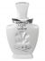 CREED LOVE IN WHITE EDP 75ML