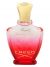 CREED ROYAL PRINCESS OUD 75ML