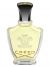CREED TUBEREUSE INDIANA EDP 75ML