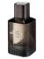 DAVID BECKHAM BEYOND MEN EDT 90ML