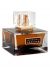 DAVID BECKHAM INTIMATELY MEN EDT 75ML