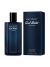 Davidoff COOL WATER INTENSE MEN EDP 125ML