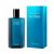 Davidoff COOL WATER MEN EDT 200ML
