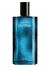 DAVIDOFF COOL WATER MEN PARFUME 100ML
