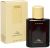 DAVIDOFF ZINO MEN EDT 125ML
