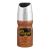 EMPER ROLL ON 60ML MIX
