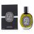 DIPTYQUE TEMPO EDP 75ML