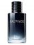 CD SAUVAGE MEN EDT 200ML