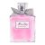 DIOR MISS DIOR BLOOMING BOUQUET EDP 50ML