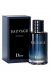 DIOR SAUVAGE MEN EDT 100ML
