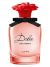 D&G DEVOTION WOMEN EDP 100ML