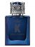 D&G K INTENSE MEN EDP 100ML
