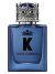 D&G K MEN EDP 200ML