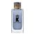 D&G K MEN EDT 200ML