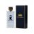 D&G KING MEN EDT 150ML