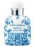 D&G LIGHT BLUE SUMMER VIBES MEN EDT 125ML