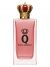 D&G Q INTENSE WOMEN EDP 100ML