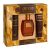 GUESS BY MARCIANO MEN 3S SET (EDT 100ML+SG 200ML+B/S 226ML)