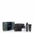 GUESS SEDUCTIVE MEN 4s SET (100ML+ 100ML S/G+ 226ML DEO+ POUCH)