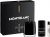 MONT BLANC LEGEND MEN SET 3s (EDP 100ML+ 75G DEO STICK+ MINI)