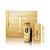 PACO 1 MILLION GOLDEN OUD INTENSE MEN 3s SET (PARFUM 100ML+ EDT 10ML+ DEO150ML)