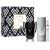 PACO INVICTUS VICTORY EXTREME 3s SET (EDP 100ML+ 150ML DEO + EDT 10ML TRAVEL SPRAY)