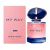 ARMANI MY WAY INTENSE WOMEN 90ML