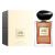 ARMANI PRIVE SANTAL DAN SHA EDT100ML