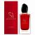 ARMANI SI PASSION INTENSE WOMEN EDP 100ML