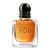 GIORGIO ARMANI STRONGER WITH YOU MEN EDT 100ML