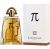 GIVENCHY PI MEN EDT 100ML
