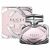 GUCCI BAMBOO WOMEN EDP 75 ML