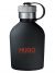 HUGO BOSS JUST DIFFERENT MEN EDT 200ML