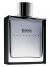 HUGO BOSS SELECTION MEN EDT 100ML