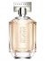 HUGO BOSS THE SCENT PURE ACCORD WOMEN EDT 100ML
