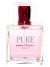 INFINTY PLEASURE PINK EDT 100ML