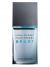 ISSEY MIYAKE SPORT MEN EDT 100ML