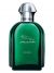 JAGUAR GREEN MEN EDT 100ML
