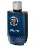 JAGUAR PACE EDT 100ML